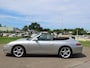 Porsche 911 Cabrio 3.6 Carrera +Hardtop ! *Nette auto !