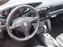 Porsche 911 Cabrio 3.6 Carrera +Hardtop ! *Nette auto !
