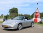 Porsche 911 Cabrio 3.6 Carrera +Hardtop ! *Nette auto !