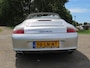 Porsche 911 Cabrio 3.6 Carrera +Hardtop ! *Nette auto !