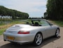 Porsche 911 Cabrio 3.6 Carrera +Hardtop ! *Nette auto !