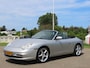 Porsche 911 Cabrio 3.6 Carrera +Hardtop ! *Nette auto !