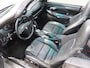 Porsche 911 Cabrio 3.6 Carrera +Hardtop ! *Nette auto !