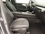 Renault Austral 1.3 mild hybrid 160 X-Tronic techno | Panorama-dak | 12” openR link multimedia met Google integratie, Apple CarPlay & Android Auto | Caravan tot 1800 kg |