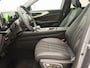 Renault Austral 1.3 mild hybrid 160 X-Tronic techno | Panorama-dak | 12” openR link multimedia met Google integratie, Apple CarPlay & Android Auto | Caravan tot 1800 kg |