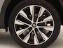 Renault Austral 1.3 mild hybrid 160 X-Tronic techno | Panorama-dak | 12” openR link multimedia met Google integratie, Apple CarPlay & Android Auto | Caravan tot 1800 kg |