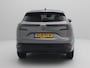 Renault Austral 1.3 mild hybrid 160 X-Tronic techno | Panorama-dak | 12” openR link multimedia met Google integratie, Apple CarPlay & Android Auto | Caravan tot 1800 kg |