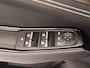 Renault Austral 1.3 mild hybrid 160 X-Tronic techno | Panorama-dak | 12” openR link multimedia met Google integratie, Apple CarPlay & Android Auto | Caravan tot 1800 kg |