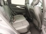 Renault Austral 1.3 mild hybrid 160 X-Tronic techno | Panorama-dak | 12” openR link multimedia met Google integratie, Apple CarPlay & Android Auto | Caravan tot 1800 kg |