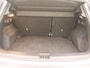 Renault Austral 1.3 mild hybrid 160 X-Tronic techno | Panorama-dak | 12” openR link multimedia met Google integratie, Apple CarPlay & Android Auto | Caravan tot 1800 kg |