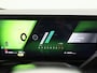 Renault Austral 1.3 mild hybrid 160 X-Tronic techno | Panorama-dak | 12” openR link multimedia met Google integratie, Apple CarPlay & Android Auto | Caravan tot 1800 kg |