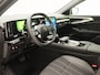 Renault Austral 1.3 mild hybrid 160 X-Tronic techno | Panorama-dak | 12” openR link multimedia met Google integratie, Apple CarPlay & Android Auto | Caravan tot 1800 kg |