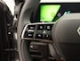 Renault Austral 1.3 mild hybrid 160 X-Tronic techno | Panorama-dak | 12” openR link multimedia met Google integratie, Apple CarPlay & Android Auto | Caravan tot 1800 kg |