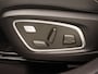 Renault Austral 1.3 mild hybrid 160 X-Tronic techno | Panorama-dak | 12” openR link multimedia met Google integratie, Apple CarPlay & Android Auto | Caravan tot 1800 kg |