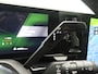 Renault Austral 1.3 mild hybrid 160 X-Tronic techno | Panorama-dak | 12” openR link multimedia met Google integratie, Apple CarPlay & Android Auto | Caravan tot 1800 kg |
