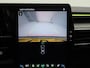 Renault Austral 1.3 mild hybrid 160 X-Tronic techno | Panorama-dak | 12” openR link multimedia met Google integratie, Apple CarPlay & Android Auto | Caravan tot 1800 kg |