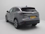 Renault Austral 1.3 mild hybrid 160 X-Tronic techno | Panorama-dak | 12” openR link multimedia met Google integratie, Apple CarPlay & Android Auto | Caravan tot 1800 kg |