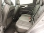 Renault Austral 1.3 mild hybrid 160 X-Tronic techno | Panorama-dak | 12” openR link multimedia met Google integratie, Apple CarPlay & Android Auto | Caravan tot 1800 kg |