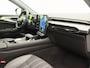 Renault Austral 1.3 mild hybrid 160 X-Tronic techno | Panorama-dak | 12” openR link multimedia met Google integratie, Apple CarPlay & Android Auto | Caravan tot 1800 kg |