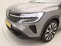 Renault Austral 1.3 mild hybrid 160 X-Tronic techno | Panorama-dak | 12” openR link multimedia met Google integratie, Apple CarPlay & Android Auto | Caravan tot 1800 kg |