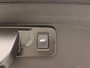 Renault Austral 1.3 mild hybrid 160 X-Tronic techno | Panorama-dak | 12” openR link multimedia met Google integratie, Apple CarPlay & Android Auto | Caravan tot 1800 kg |