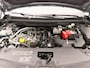 Renault Austral 1.3 mild hybrid 160 X-Tronic techno | Panorama-dak | 12” openR link multimedia met Google integratie, Apple CarPlay & Android Auto | Caravan tot 1800 kg |