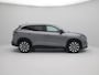 Renault Austral 1.3 mild hybrid 160 X-Tronic techno | Panorama-dak | 12” openR link multimedia met Google integratie, Apple CarPlay & Android Auto | Caravan tot 1800 kg |