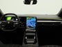 Renault Austral 1.3 mild hybrid 160 X-Tronic techno | Panorama-dak | 12” openR link multimedia met Google integratie, Apple CarPlay & Android Auto | Caravan tot 1800 kg |