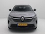Renault Austral 1.3 mild hybrid 160 X-Tronic techno | Panorama-dak | 12” openR link multimedia met Google integratie, Apple CarPlay & Android Auto | Caravan tot 1800 kg |