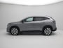 Renault Austral 1.3 mild hybrid 160 X-Tronic techno | Panorama-dak | 12” openR link multimedia met Google integratie, Apple CarPlay & Android Auto | Caravan tot 1800 kg |