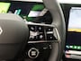 Renault Austral 1.3 mild hybrid 160 X-Tronic techno | Panorama-dak | 12” openR link multimedia met Google integratie, Apple CarPlay & Android Auto | Caravan tot 1800 kg |