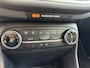 Ford Fiesta 1.0 EcoBoost Hybrid 125 pk ST-Line Apple Carplay/ Android Auto - Winter Pack -Climate Control