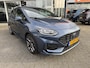 Ford Fiesta 1.0 EcoBoost Hybrid 125 pk ST-Line Apple Carplay/ Android Auto - Winter Pack -Climate Control