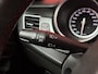 Alfa Romeo Giulietta 1.4 T Sprint | Automaat | Clima | Alcantara