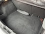 Alfa Romeo Giulietta 1.4 T Sprint | Automaat | Clima | Alcantara