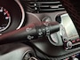 Alfa Romeo Giulietta 1.4 T Sprint | Automaat | Clima | Alcantara