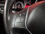 Alfa Romeo Giulietta 1.4 T Sprint | Automaat | Clima | Alcantara