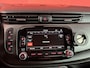 Alfa Romeo Giulietta 1.4 T Sprint | Automaat | Clima | Alcantara
