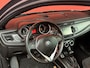 Alfa Romeo Giulietta 1.4 T Sprint | Automaat | Clima | Alcantara