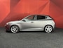 Alfa Romeo Giulietta 1.4 T Sprint | Automaat | Clima | Alcantara