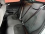 Alfa Romeo Giulietta 1.4 T Sprint | Automaat | Clima | Alcantara
