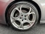 Alfa Romeo Giulietta 1.4 T Sprint | Automaat | Clima | Alcantara