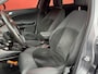 Alfa Romeo Giulietta 1.4 T Sprint | Automaat | Clima | Alcantara