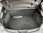 Alfa Romeo Giulietta 1.4 T Sprint | Automaat | Clima | Alcantara