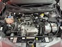 Alfa Romeo Giulietta 1.4 T Sprint | Automaat | Clima | Alcantara
