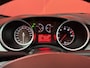 Alfa Romeo Giulietta 1.4 T Sprint | Automaat | Clima | Alcantara