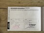 Alfa Romeo Giulietta 1.4 T Sprint | Automaat | Clima | Alcantara