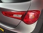 Alfa Romeo Giulietta 1.4 T Sprint | Automaat | Clima | Alcantara