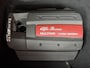 Alfa Romeo Giulietta 1.4 T Sprint | Automaat | Clima | Alcantara