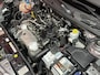 Alfa Romeo Giulietta 1.4 T Sprint | Automaat | Clima | Alcantara